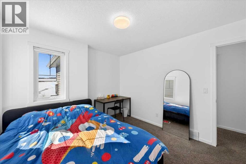 20 Nolancrest Green NW - 31