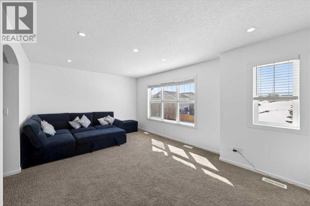 20 Nolancrest Green NW - 36