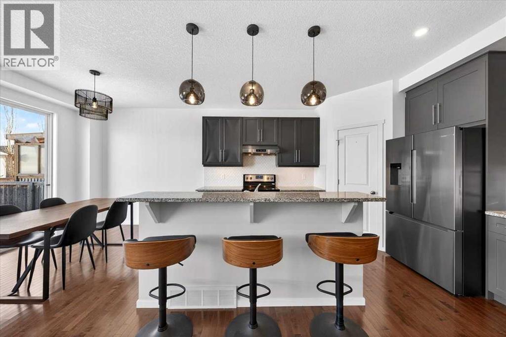 20 Nolancrest Green NW - 17