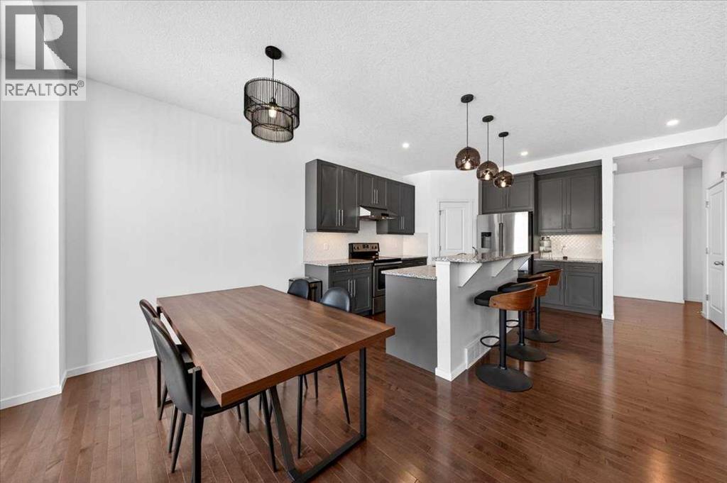 20 Nolancrest Green NW - 19