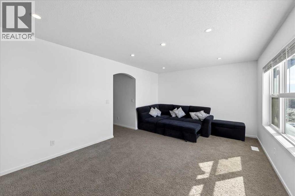 20 Nolancrest Green NW - 37