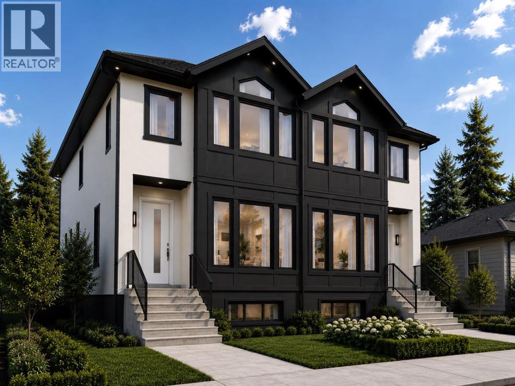 3537 2 Avenue SW - Image 3