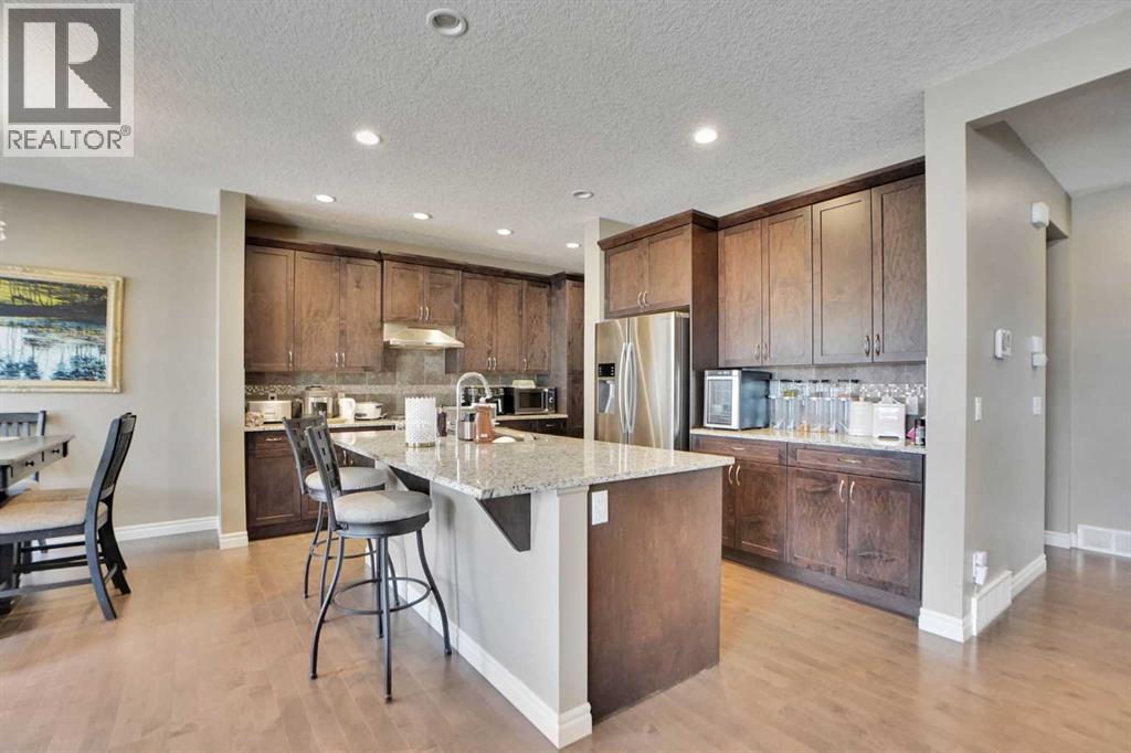 46 Mahogany Passage SE - 11