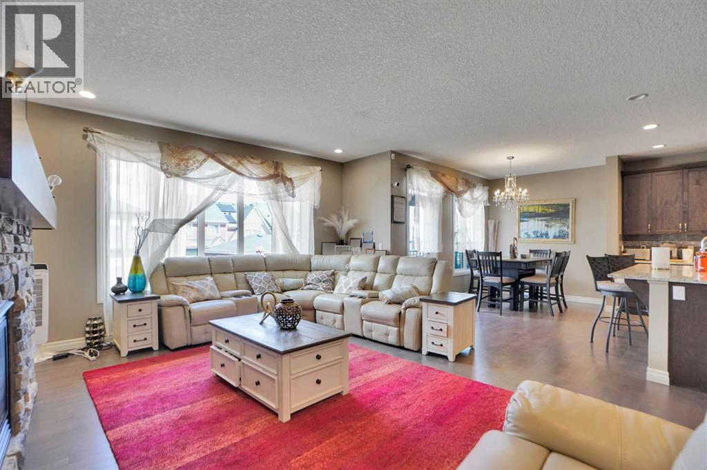 46 Mahogany Passage SE - 17