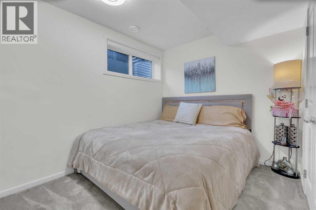 165 Savanna Street NE - 27