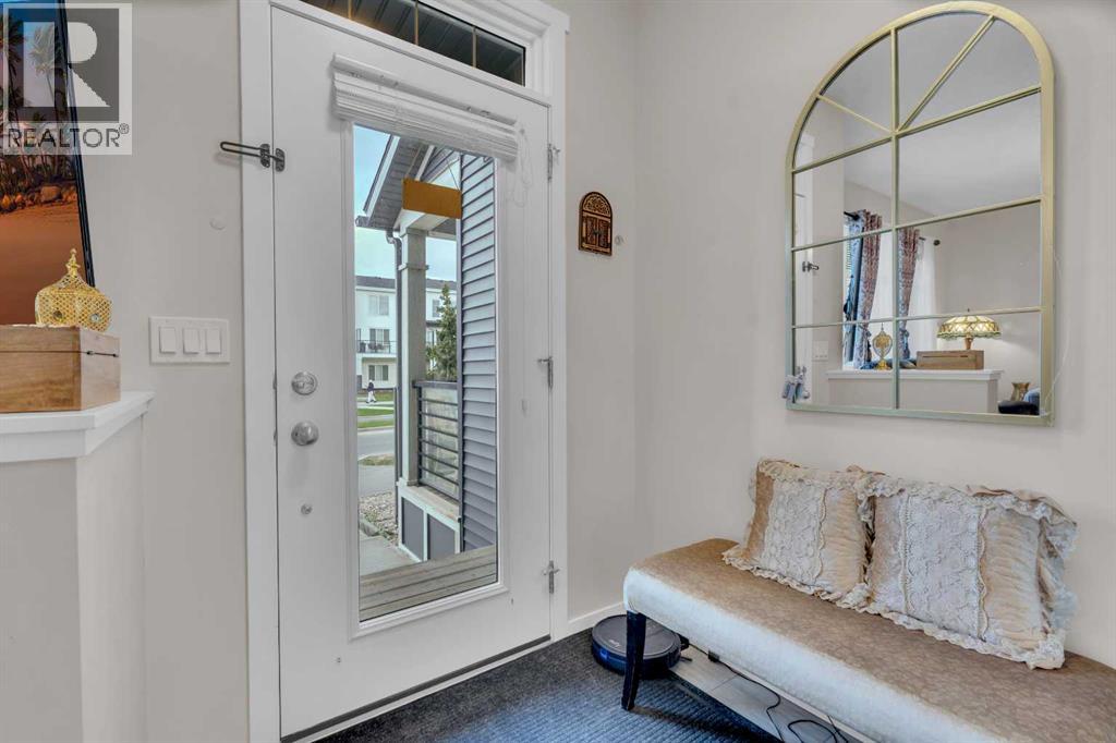 165 Savanna Street NE - Image 3