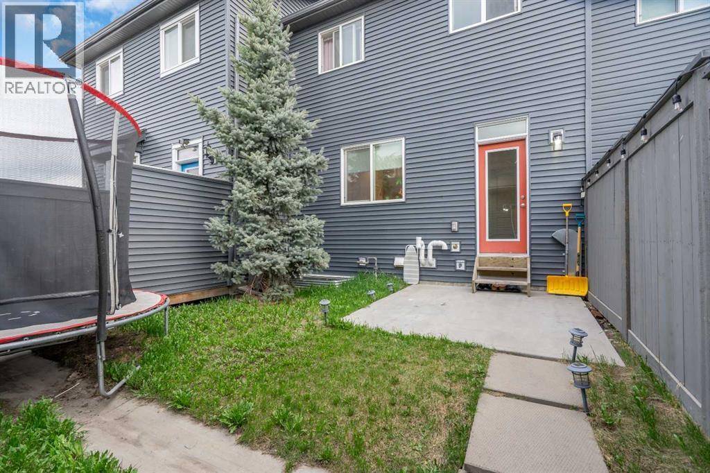 165 Savanna Street NE - 29