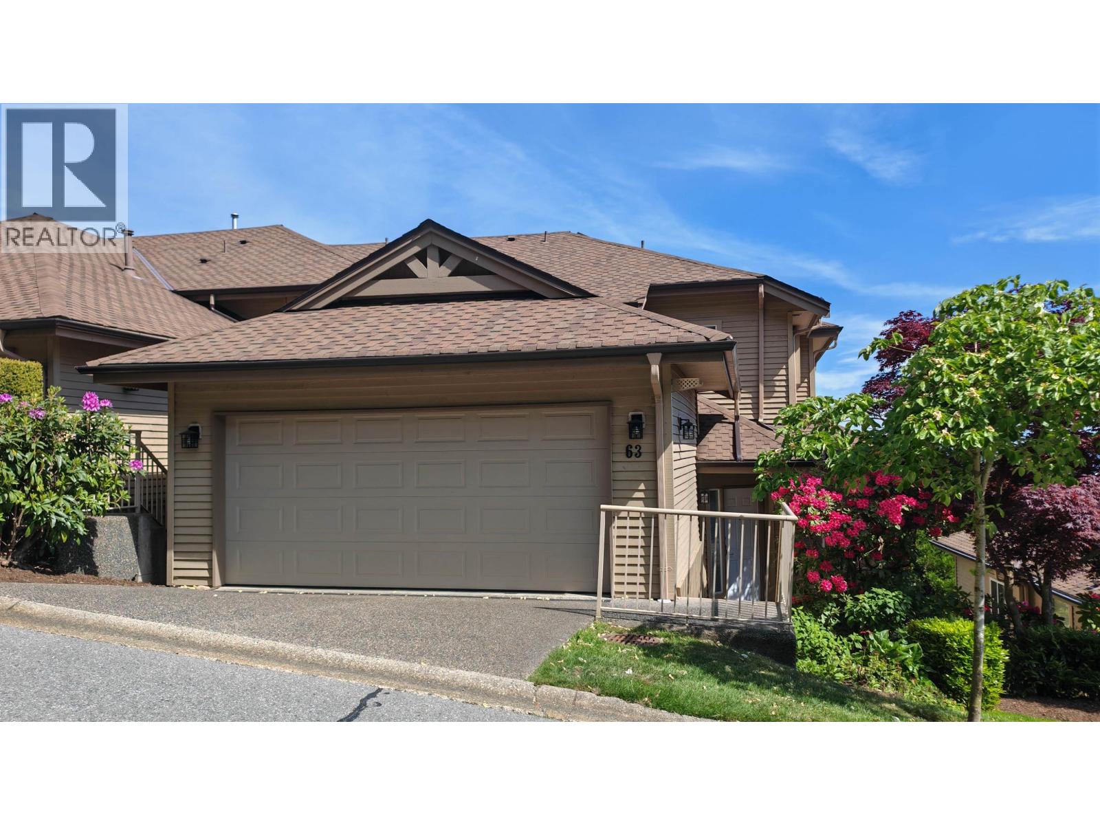 63 2979 PANORAMA DRIVE
