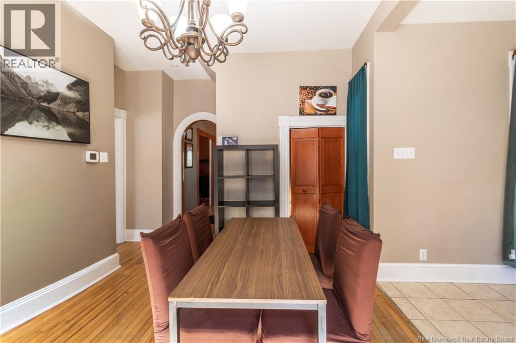 70 Everett Street - 12