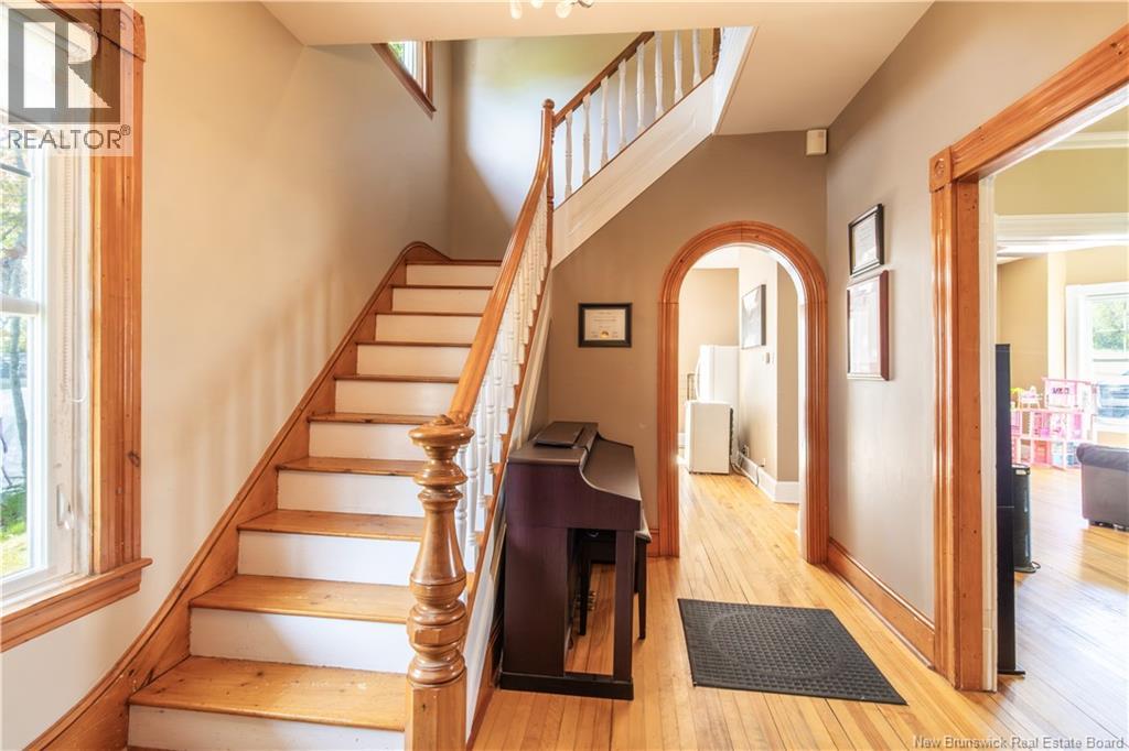 70 Everett Street - 4
