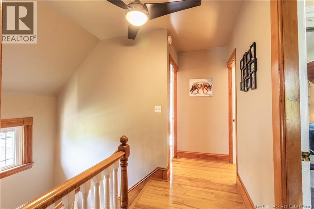 70 Everett Street - 19