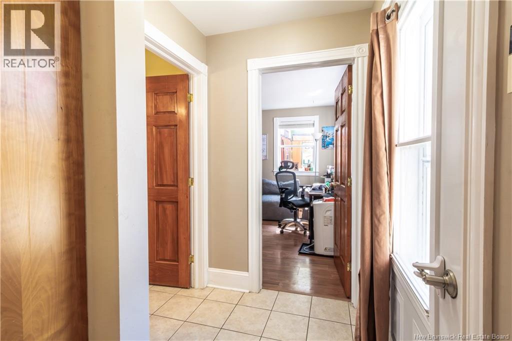 70 Everett Street - 9