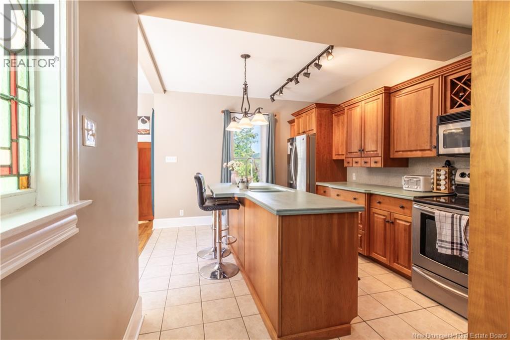 70 Everett Street - 8
