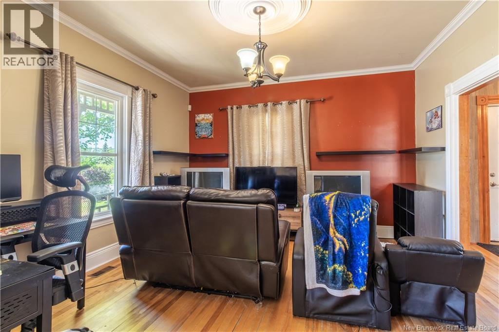 70 Everett Street - 17