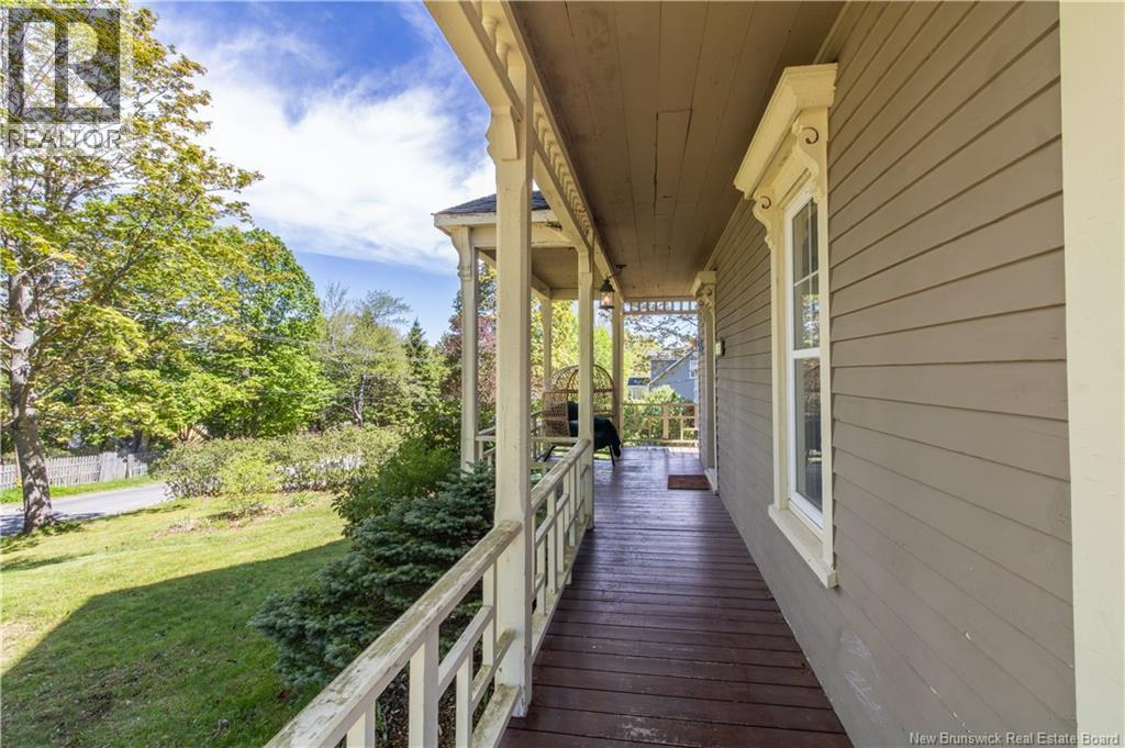 70 Everett Street - 28