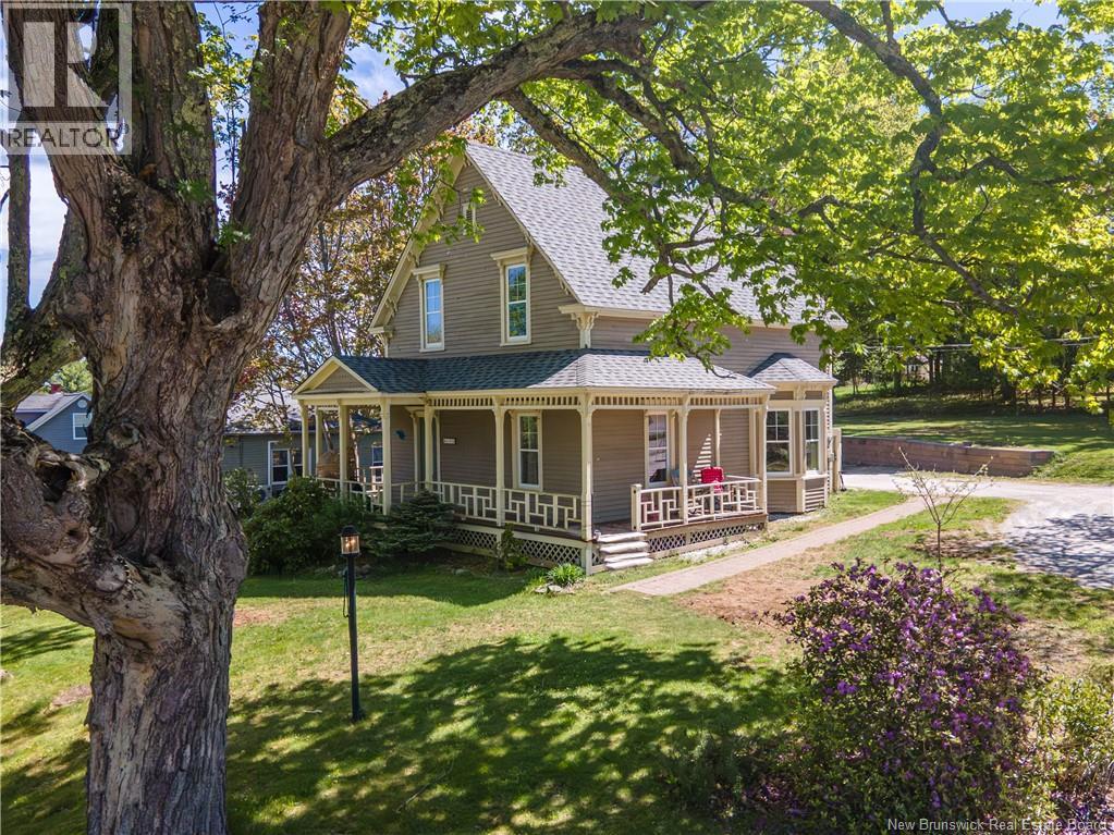 70 Everett Street - 38