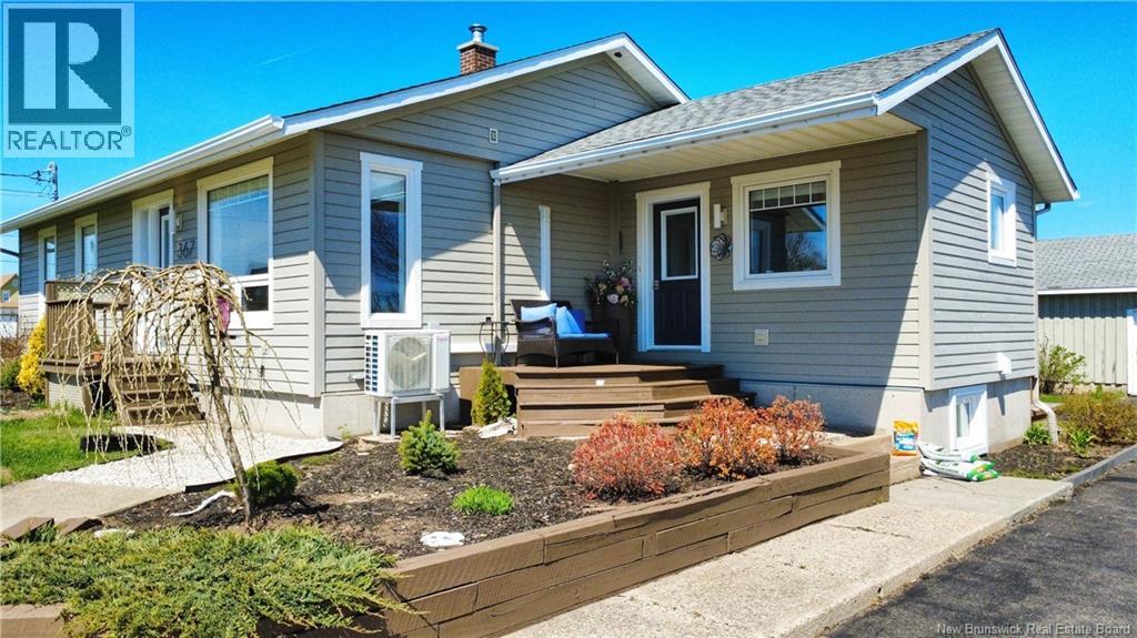 367 Rue de l'Île - Image 3
