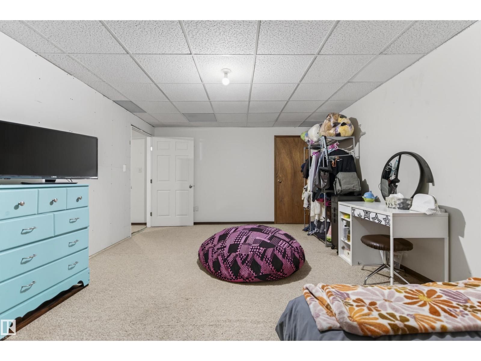 4204 43A Ave - 27
