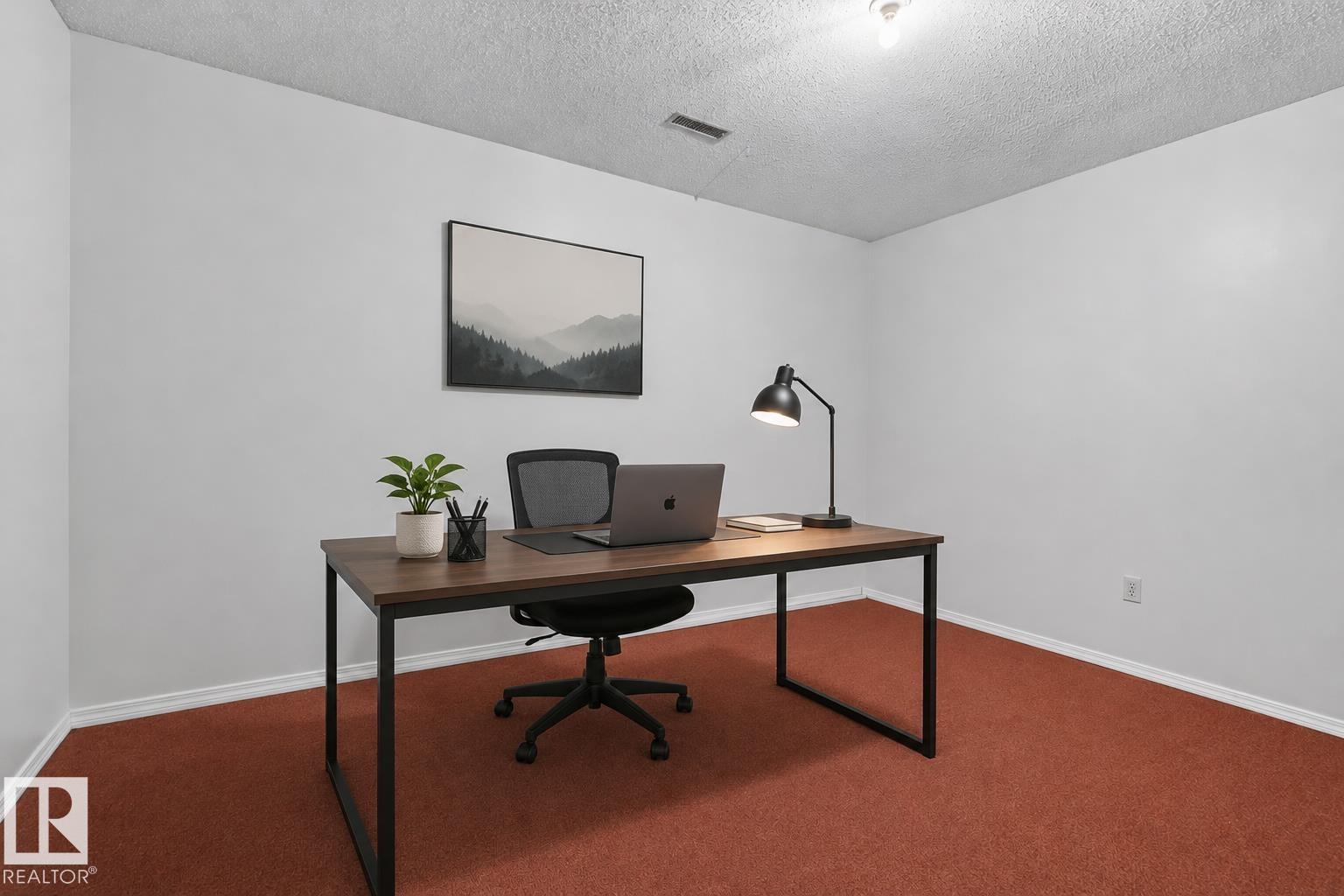 4204 43A Ave - 21