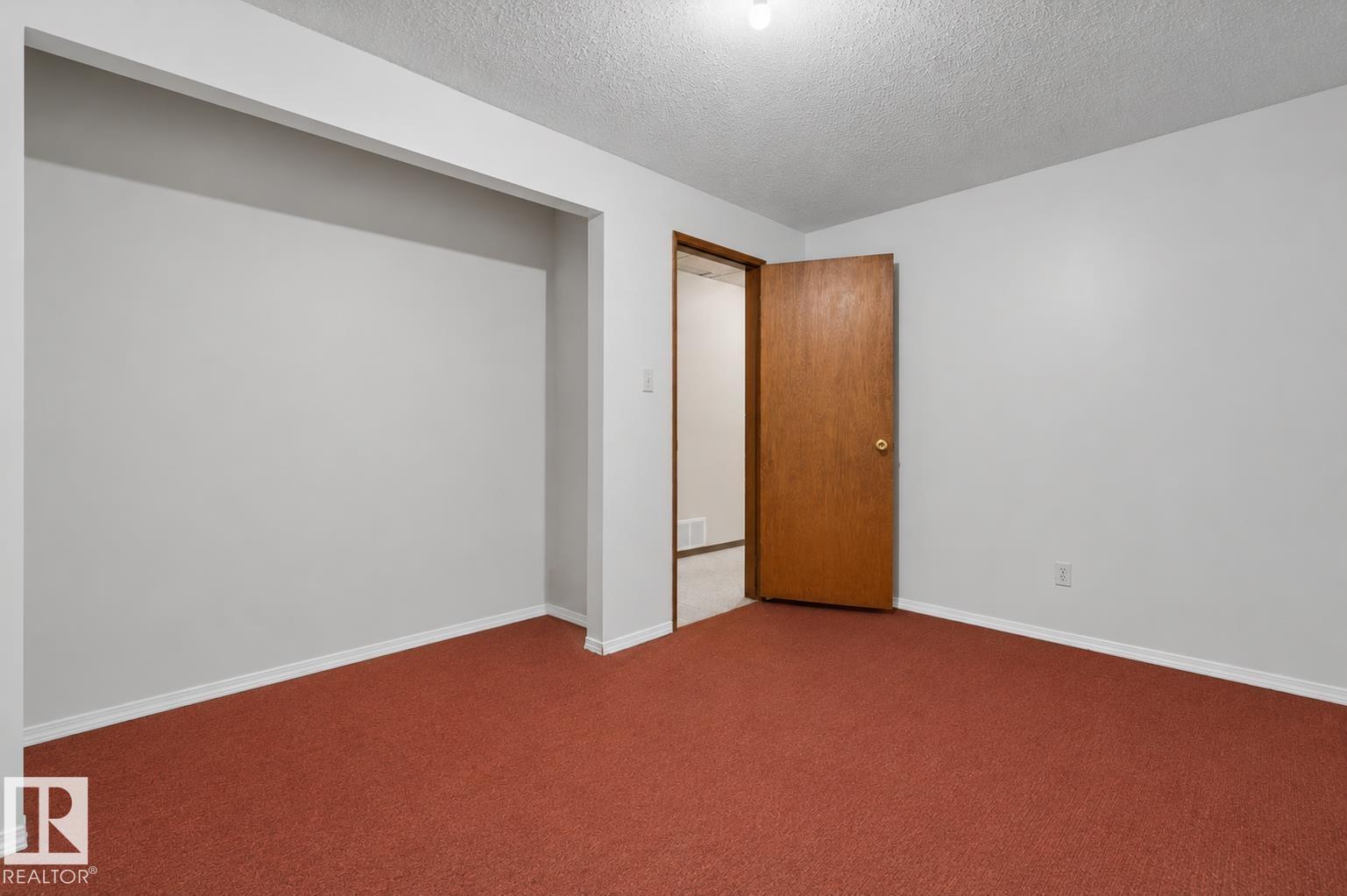4204 43A Ave - 22