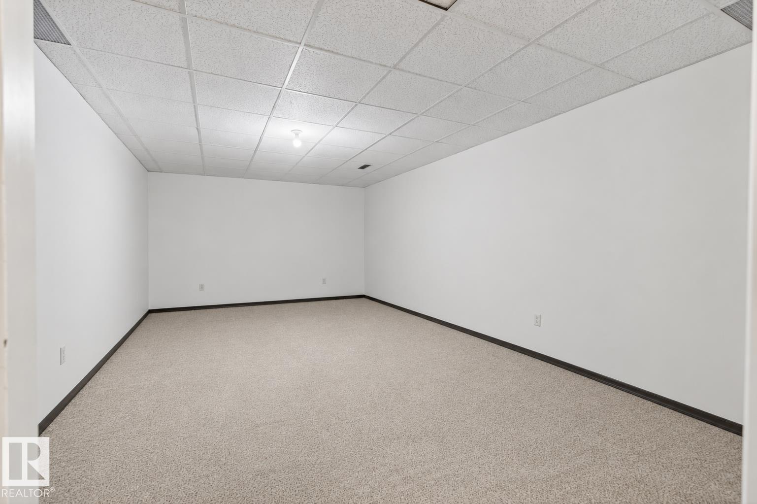 4204 43A Ave - 24