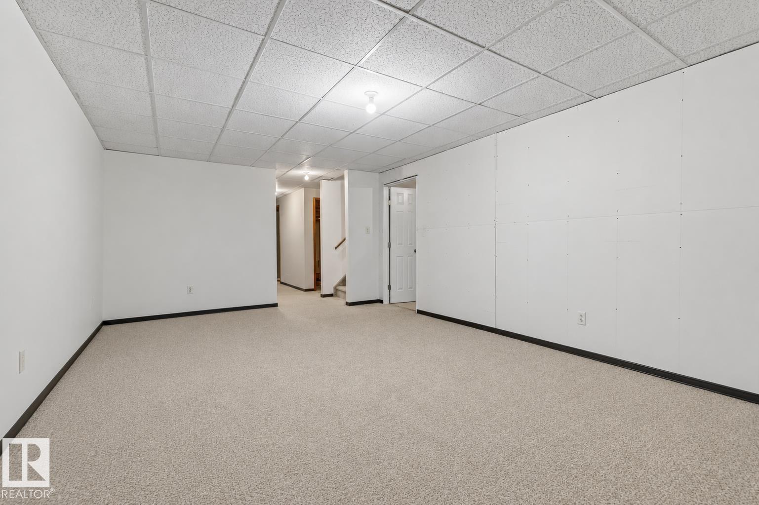 4204 43A Ave - 25
