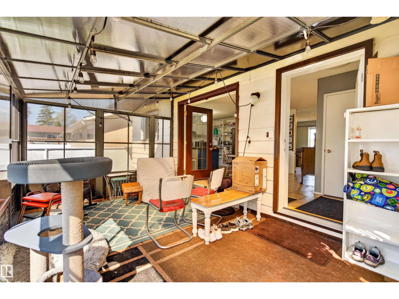 4204 43A Ave - 17