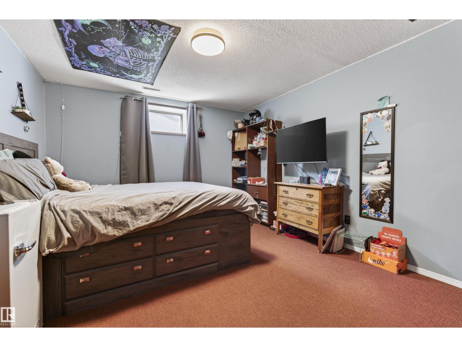 4204 43A Ave - 20