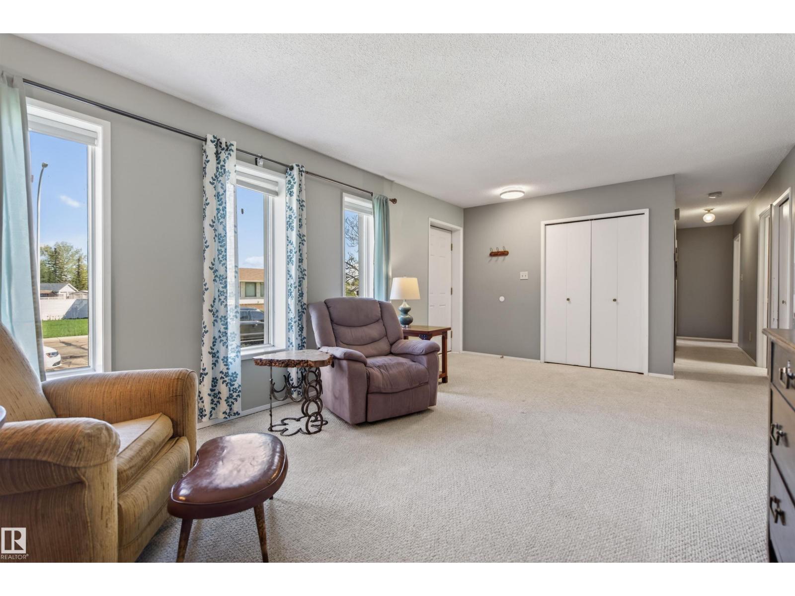 4204 43A Ave - 7