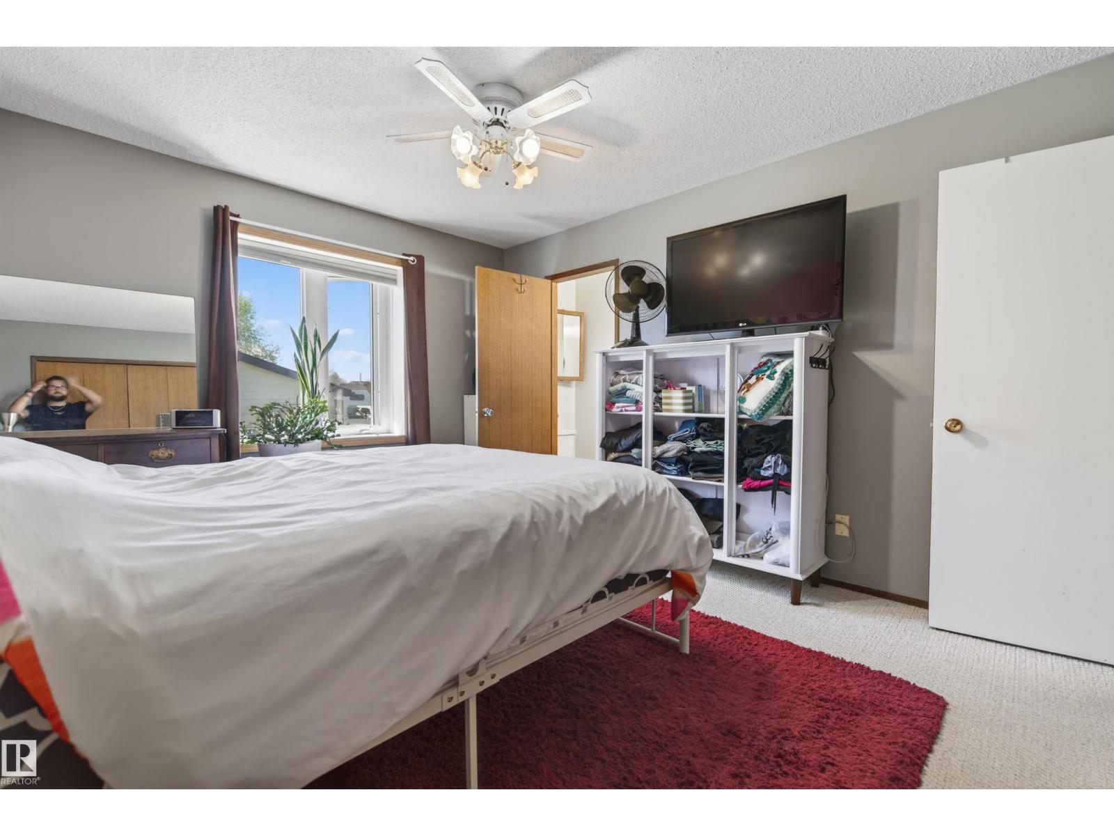 4204 43A Ave - 11