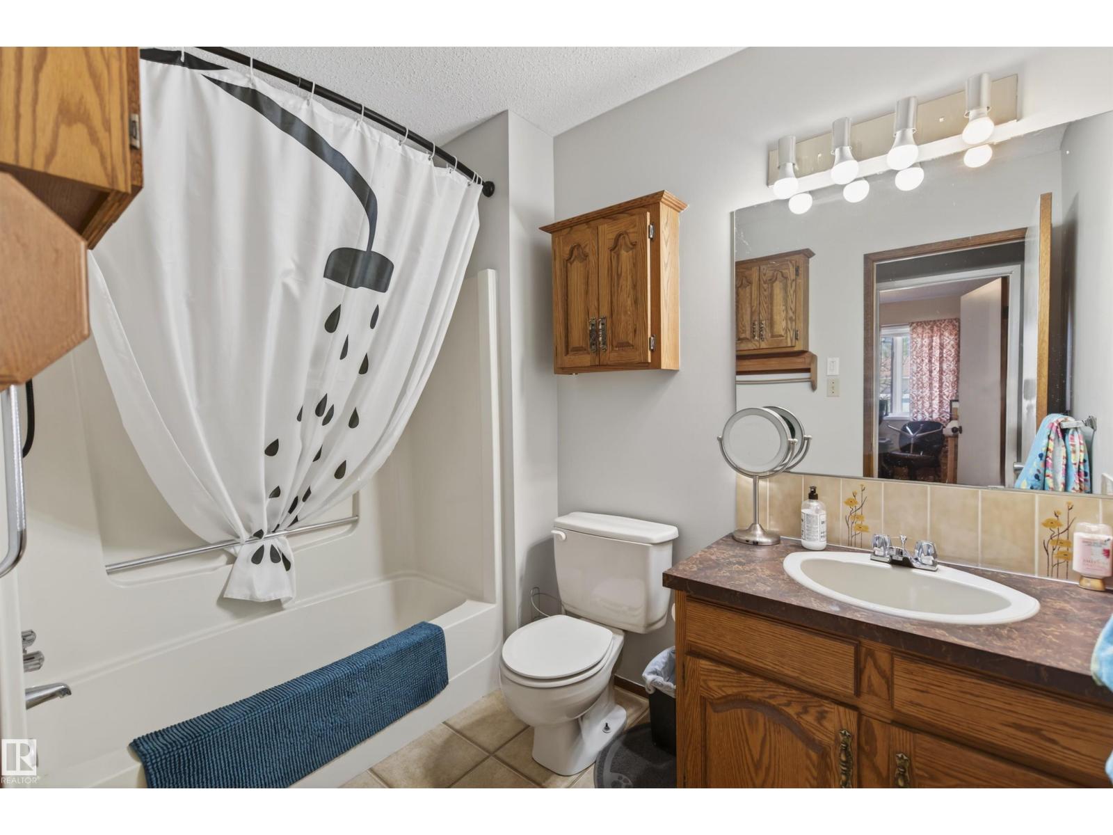 4204 43A Ave - 14