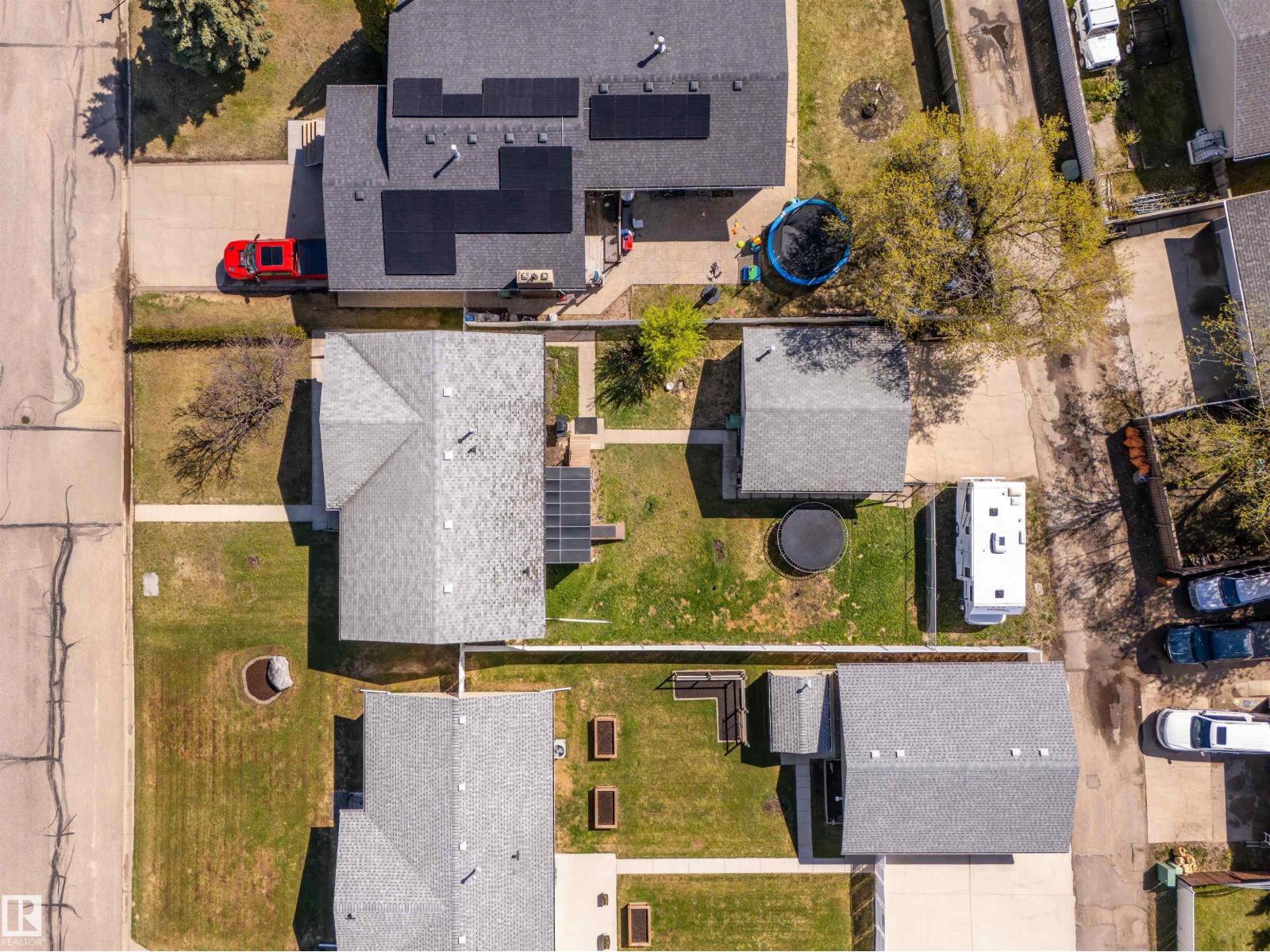 4204 43A Ave - 31