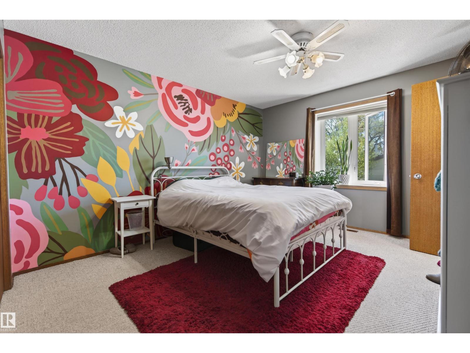 4204 43A Ave - 10