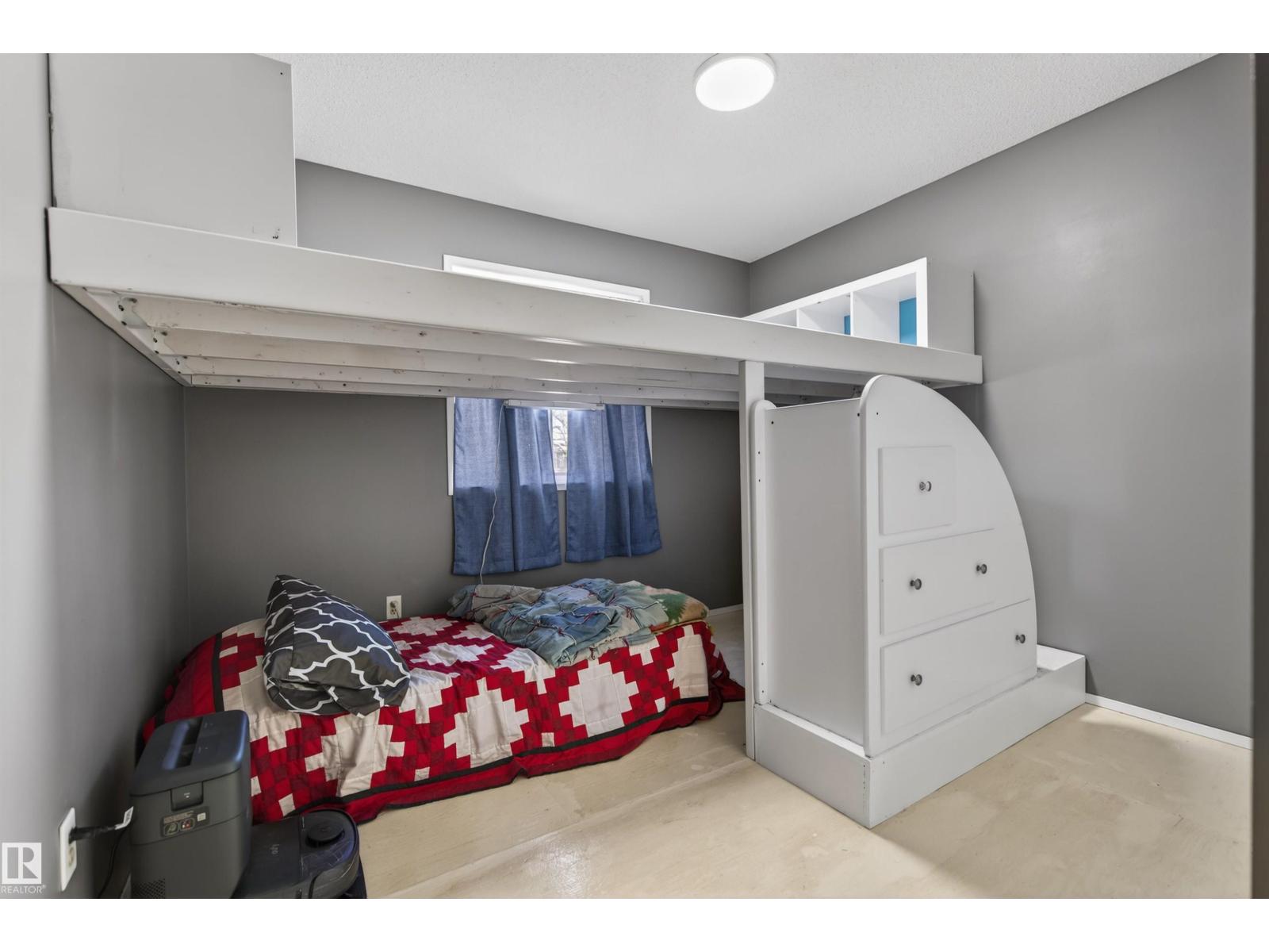4204 43A Ave - 13