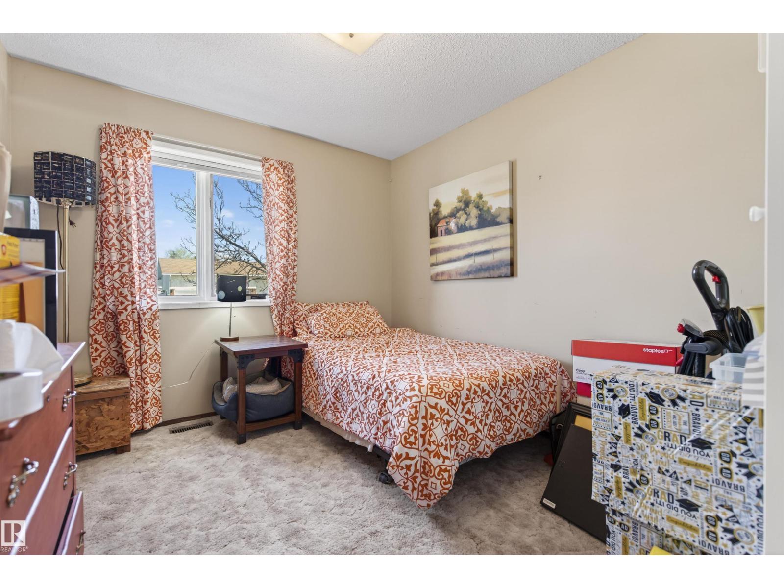 4204 43A Ave - 15