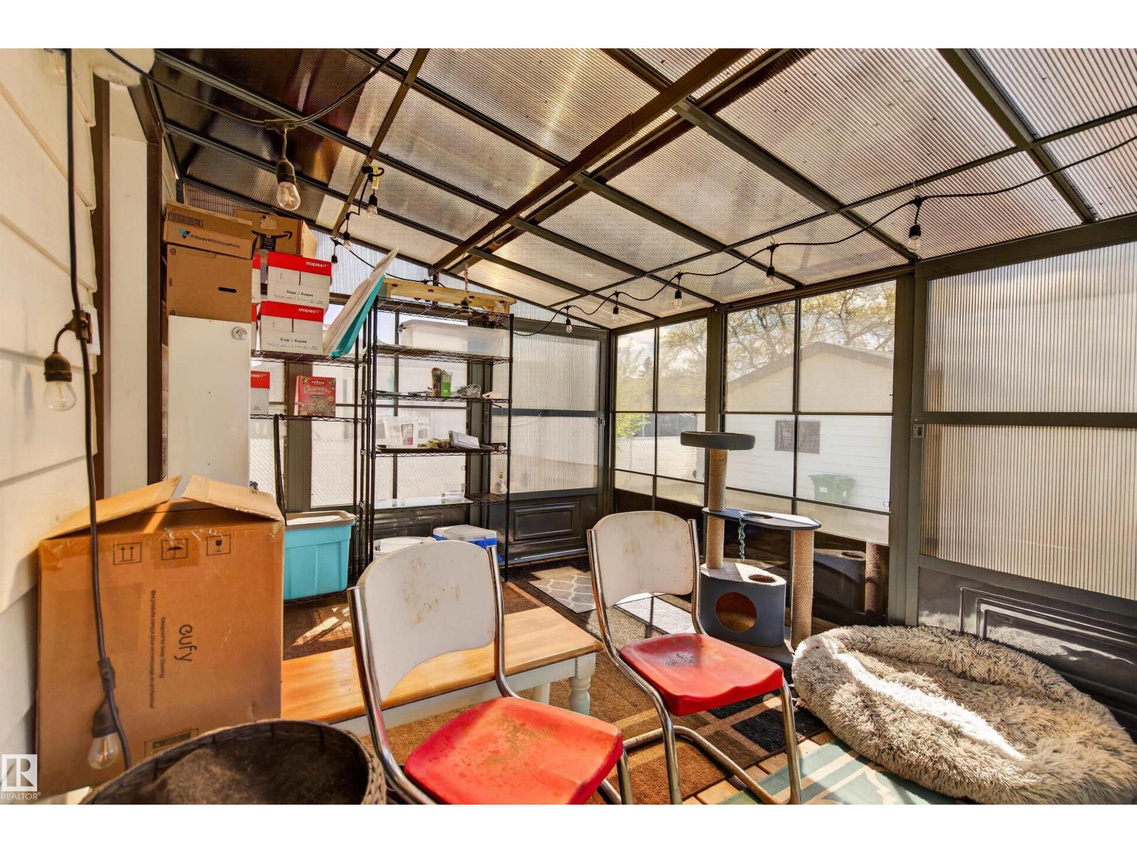 4204 43A Ave - 16