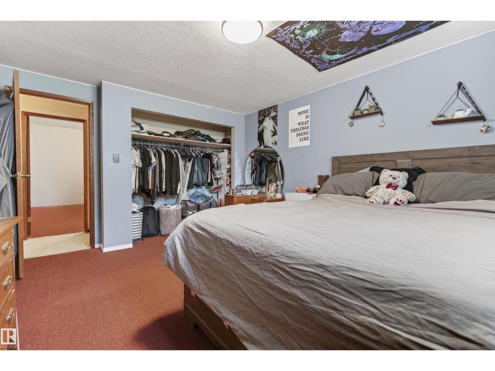 4204 43A Ave - 19