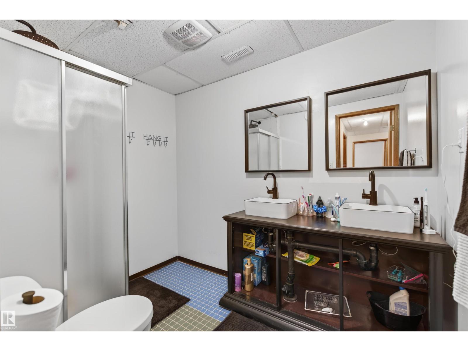 4204 43A Ave - 23