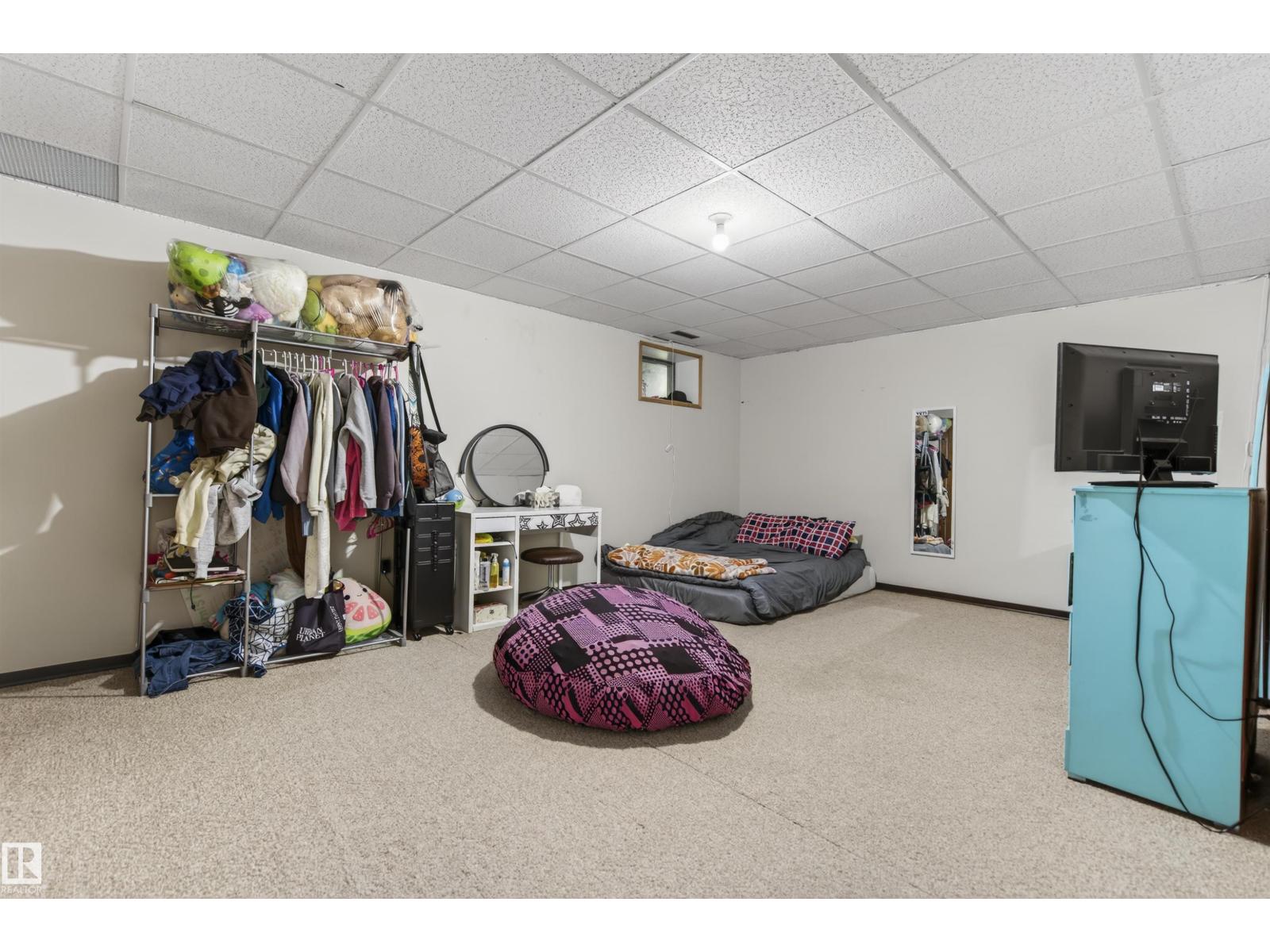 4204 43A Ave - 26