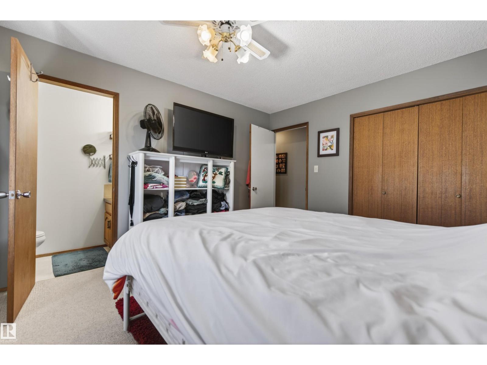 4204 43A Ave - 12