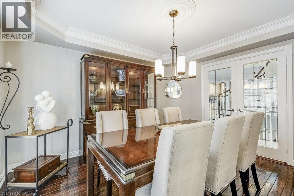 2080 MCKERLIE Crescent - 7