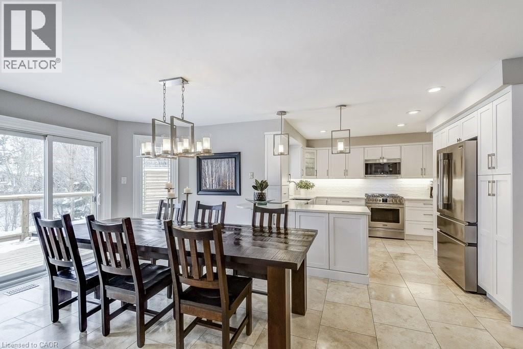 2080 MCKERLIE Crescent - 9