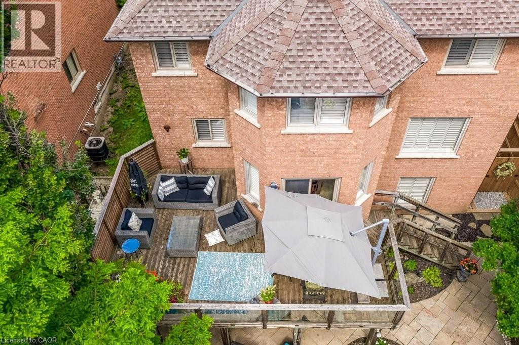 2080 MCKERLIE Crescent - 39
