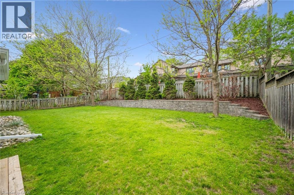 186 FORSYTH Drive - 34