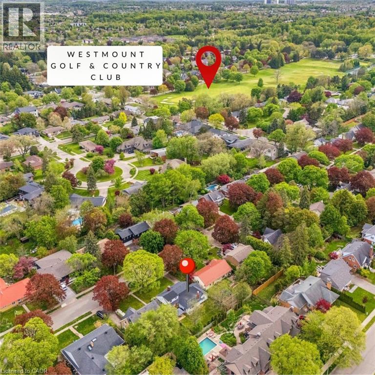 186 FORSYTH Drive - 43