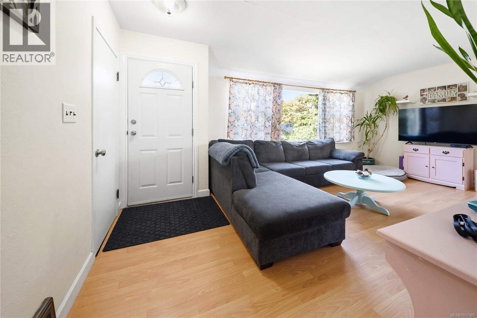 443 Aysgarth St - 12