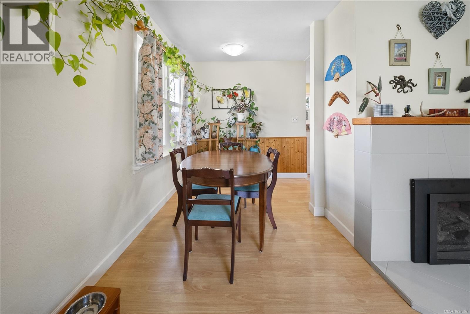 443 Aysgarth St, Nanaimo