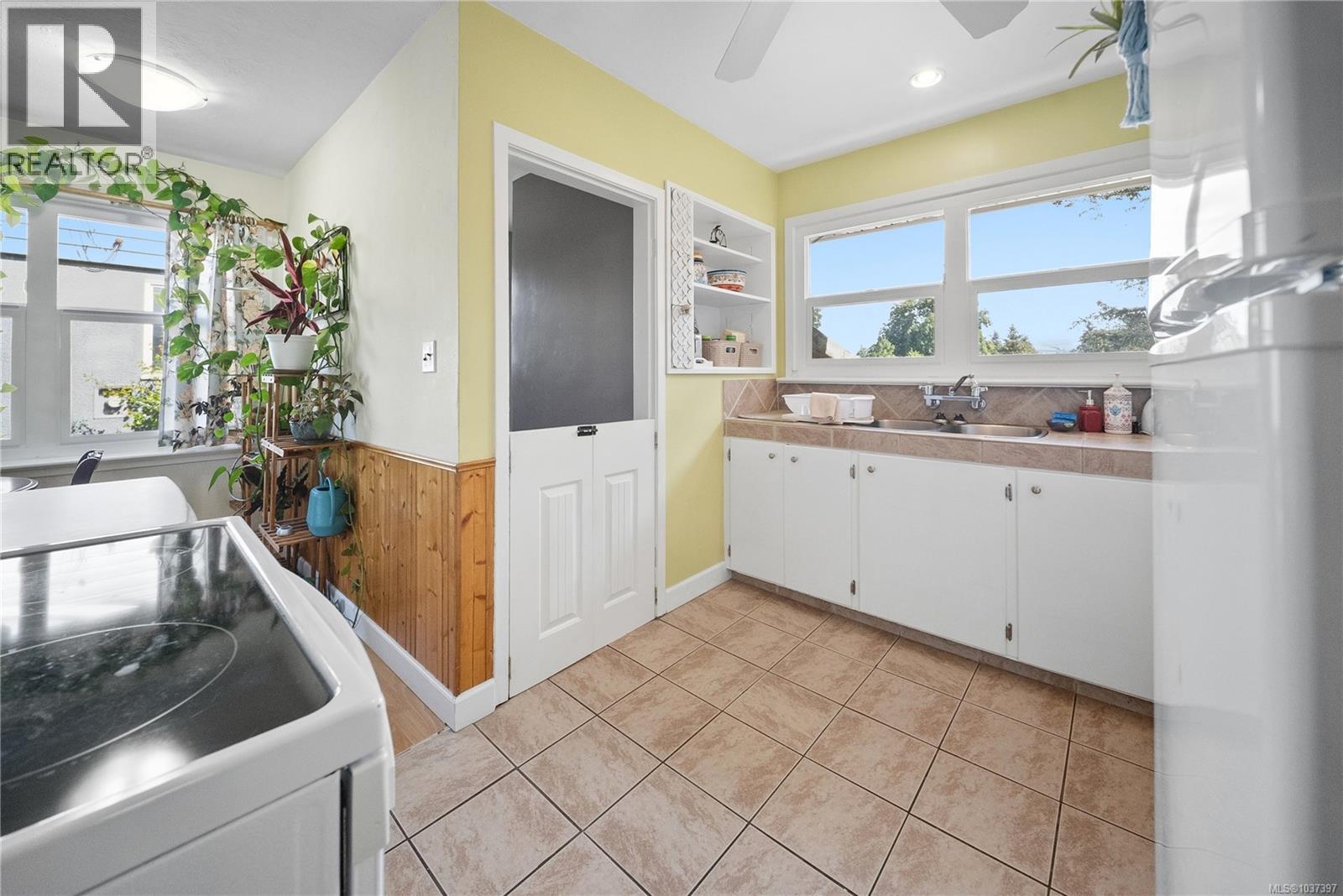 443 Aysgarth St, Nanaimo