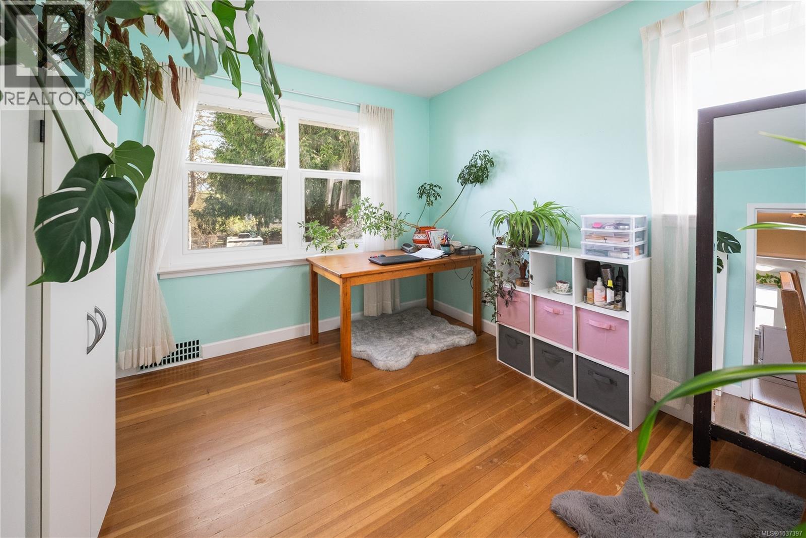 443 Aysgarth St, Nanaimo