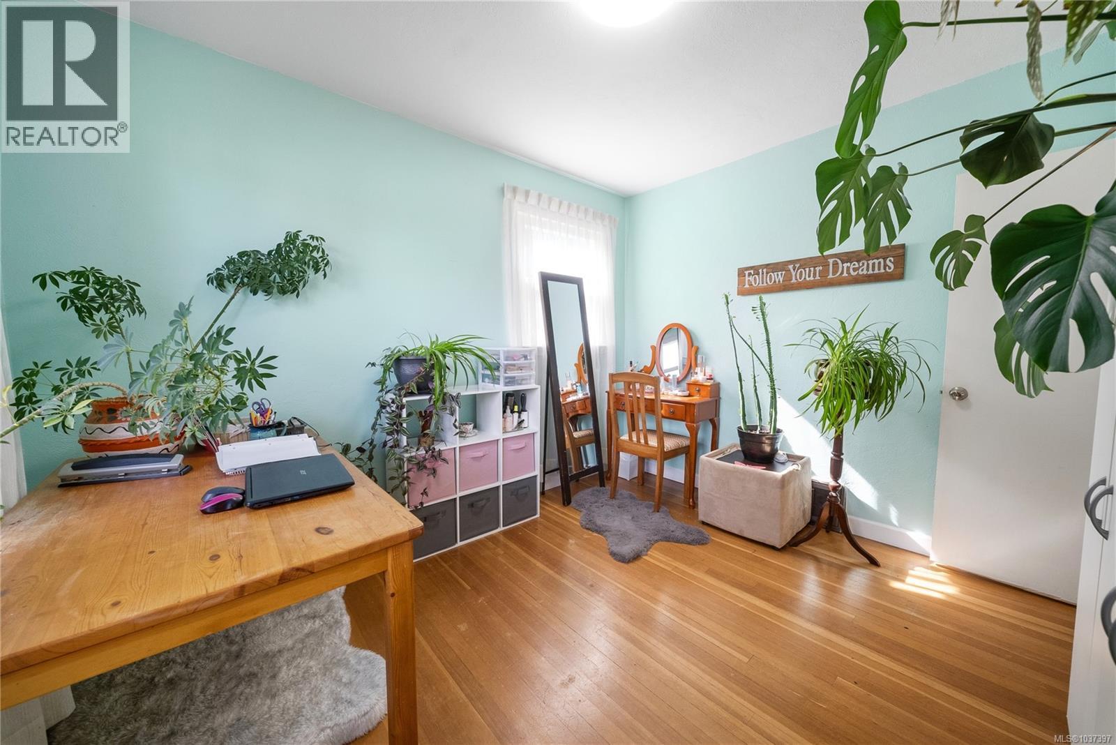443 Aysgarth St, Nanaimo